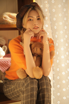 谁是宝藏歌手