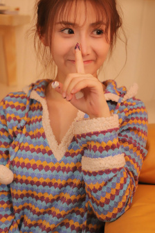 土屋あさみ