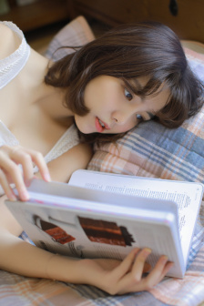 成熟的女生有哪些特点
